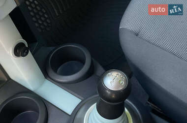 Хэтчбек Mitsubishi Colt 2007 в 