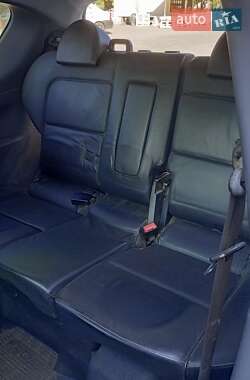 Хетчбек Mitsubishi Colt 2006 в 