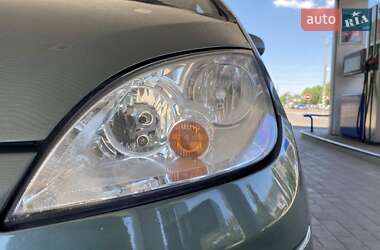 Хетчбек Mitsubishi Colt 2006 в 