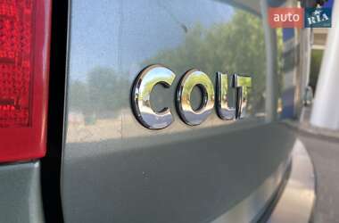 Хетчбек Mitsubishi Colt 2006 в 