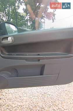 Хэтчбек Mitsubishi Colt 2005 в 