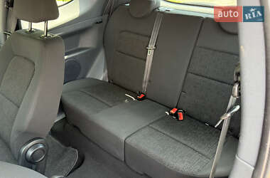 Хетчбек Mitsubishi Colt 2012 в 
