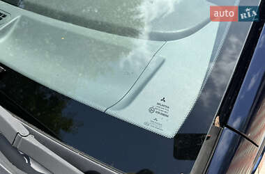 Хетчбек Mitsubishi Colt 2012 в 