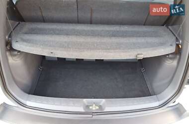Хетчбек Mitsubishi Colt 2004 в 