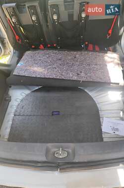 Хэтчбек Mitsubishi Colt 2008 в 