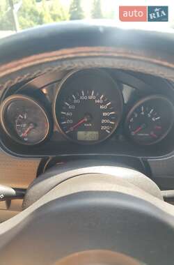 Хэтчбек Mitsubishi Colt 2008 в 