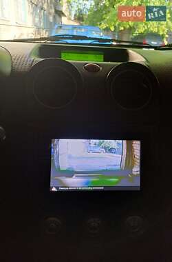 Хетчбек Mitsubishi Colt 2007 в Печенігах