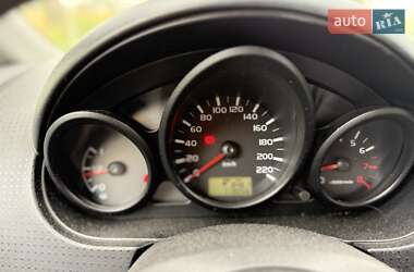Хэтчбек Mitsubishi Colt 2008 в 