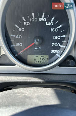 Хэтчбек Mitsubishi Colt 2008 в 