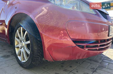 Хэтчбек Mitsubishi Colt 2008 в 