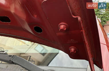 Хэтчбек Mitsubishi Colt 2009 в 