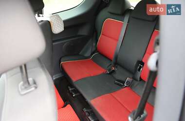 Хэтчбек Mitsubishi Colt 2008 в 