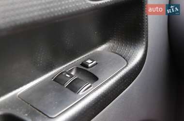 Хэтчбек Mitsubishi Colt 2008 в 