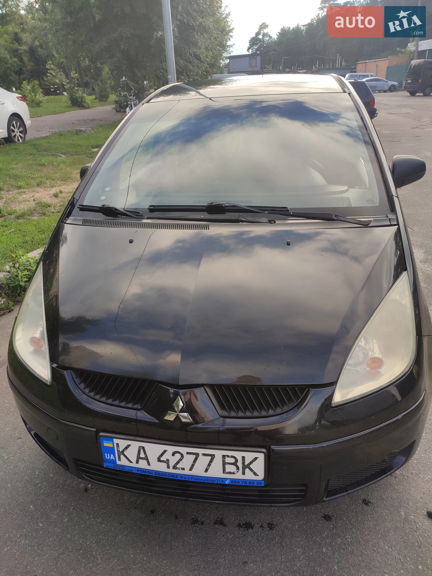 Фото авто 13