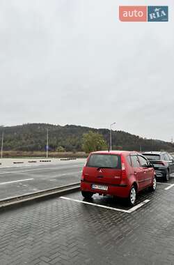 Хэтчбек Mitsubishi Colt 2008 в 