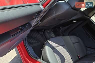 Хэтчбек Mitsubishi Colt 2009 в 