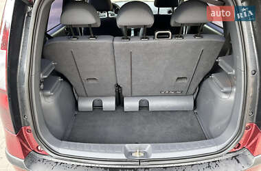 Хэтчбек Mitsubishi Colt 2005 в 