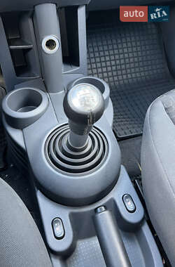 Хэтчбек Mitsubishi Colt 2012 в 