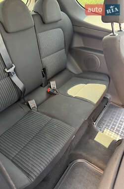 Хэтчбек Mitsubishi Colt 2008 в 