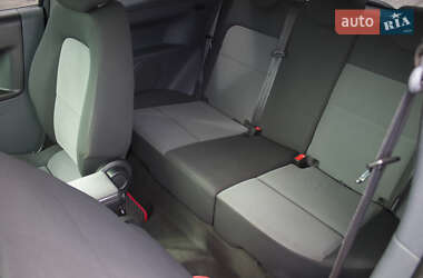 Хэтчбек Mitsubishi Colt 2008 в 