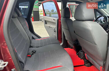 Хэтчбек Mitsubishi Colt 2005 в 