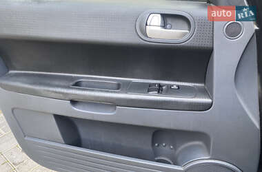 Хэтчбек Mitsubishi Colt 2008 в 