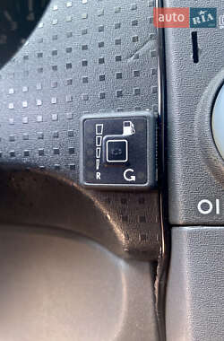 Хэтчбек Mitsubishi Colt 2006 в 