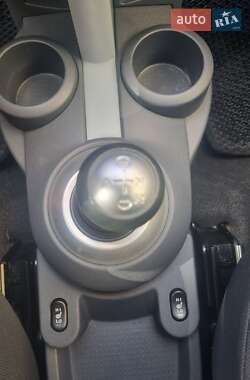 Хэтчбек Mitsubishi Colt 2007 в 