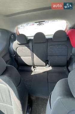 Хэтчбек Mitsubishi Colt 2006 в 