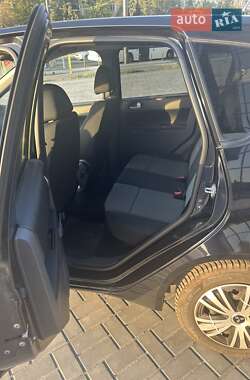Хэтчбек Mitsubishi Colt 2008 в 