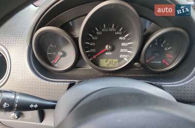 Хэтчбек Mitsubishi Colt 2008 в 