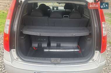 Хэтчбек Mitsubishi Colt 2006 в 