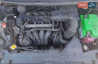 Хэтчбек Mitsubishi Colt 2007 в 