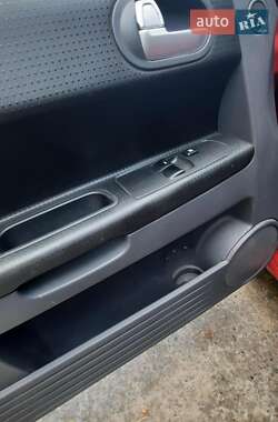 Хэтчбек Mitsubishi Colt 2008 в 