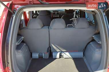 Хэтчбек Mitsubishi Colt 2008 в 
