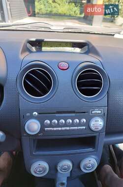 Хэтчбек Mitsubishi Colt 2008 в 