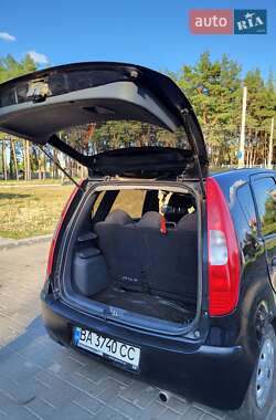 Хетчбек Mitsubishi Colt 2008 в 