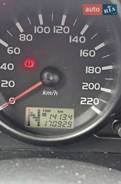 Хэтчбек Mitsubishi Colt 2006 в 