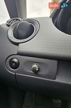 Хэтчбек Mitsubishi Colt 2006 в 