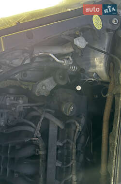 Хэтчбек Mitsubishi Colt 2006 в 