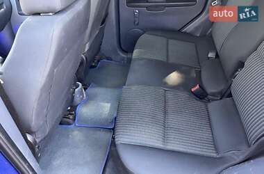 Хэтчбек Mitsubishi Colt 2008 в 