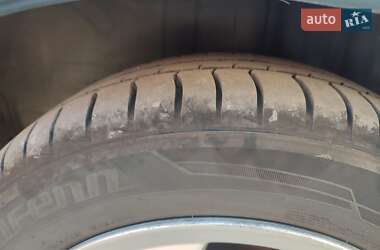 Хетчбек Mitsubishi Colt 2009 в 