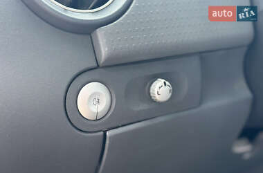 Хетчбек Mitsubishi Colt 2005 в 