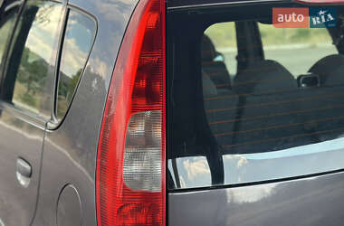 Хетчбек Mitsubishi Colt 2005 в 