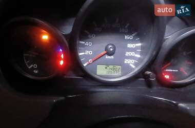 Хетчбек Mitsubishi Colt 2008 в 