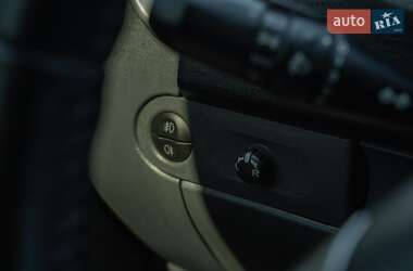 Хэтчбек Mitsubishi Colt 2012 в 