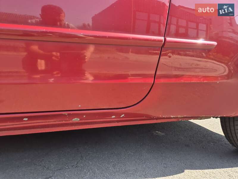 Хэтчбек Mitsubishi Colt 2008 в Новом Ярычеве фото 7 Хэтчбек Mitsubishi Colt 2008 в Новом Ярычеве