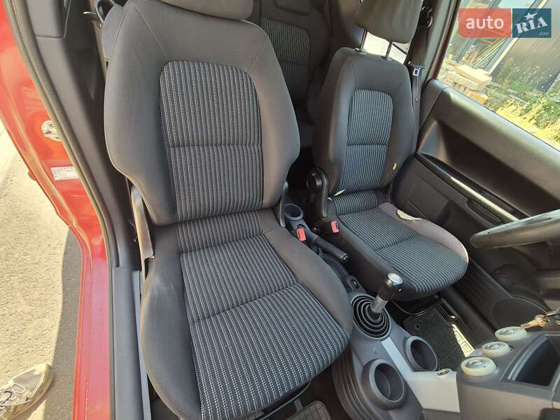 Хэтчбек Mitsubishi Colt 2008 в Новом Ярычеве фото 17 Хэтчбек Mitsubishi Colt 2008 в Новом Ярычеве