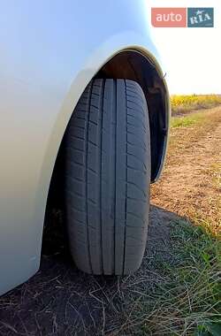 Хетчбек Mitsubishi Colt 2005 в 
