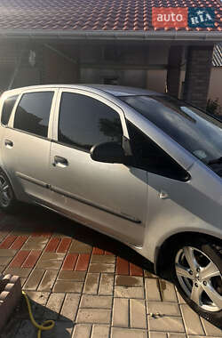 Хетчбек Mitsubishi Colt 2007 в 